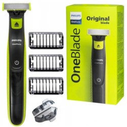 Snímek obrazovky 2025-10-28 112455